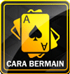 Cara bermain HQTOTO805